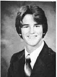 Mark Hartman