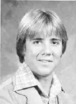 Mark Keller