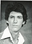Allan Smith