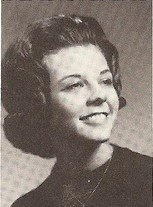 Kay Williams (Riedel)