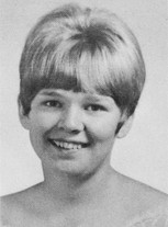 Linda Adams