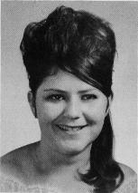 Joan Del Bauer