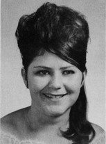 Joan Del Bauer