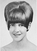 Kathy Betenson (Long)