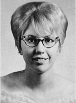 Sherrie Chamberlain (Misel)