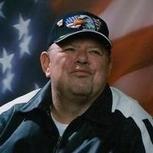 Charles (Chuck) Morten