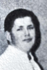 Charles (Chuck) Morten