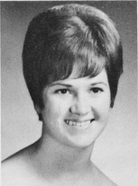 Kathy Mumford (Hadlock)