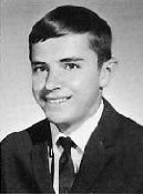 Bob Armstrong