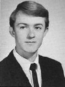 Rod Parker