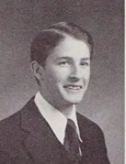 Wayne Becker
