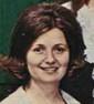 Dawn Brittain