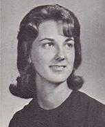 Janice L. Burgess (Roemer)