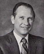 James Chapman