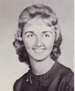 Norma Cowan (Holladay)