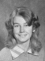 Dawn Davies (Day)