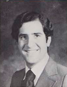 Roger Fakhoury/Cory