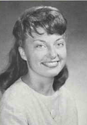 Joyce Ruth Ferguson