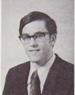 Russell Gmirkin