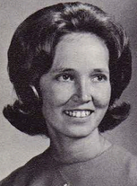 Helen Hohertz (Nelson)