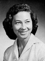 Jo Ann Huse (Battles)