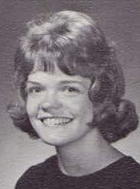 Sandra Schoonover (Swagerty)