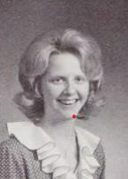 Tina Van de Polder (Yandt)