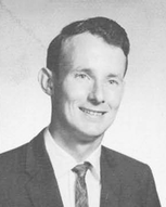 James Wells