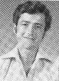John Christopher (Laskos)