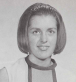 Janice Kuipers (Young)