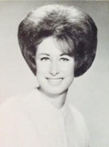 Suzanne Green (Borges)