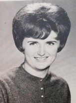 Nadene Organ (Trofholz)