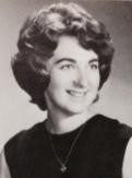 Doreen Whyte