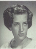 JoAnn Ribarsky