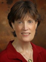JoAnn Ribarsky