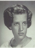 JoAnn Ribarsky