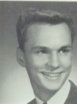 Roger Appenfelder