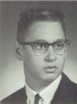 Kenneth Baylen
