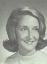 Paula Bechtel