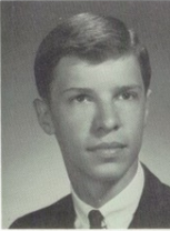 Robert Betz