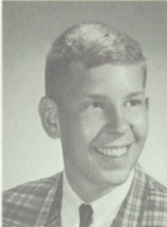 Gary Brenner