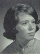 Linda Caswell