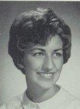 Nancy Dunker