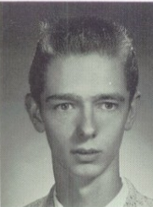 Robert Eikens