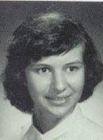 Marian Flory