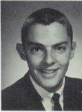 Robert Goldman
