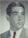 Mark Hyams