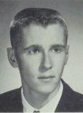 Robert Norton