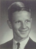 Jerry Osborne