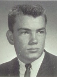 Robert Packer